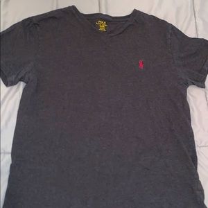 Polo Ralph Lauren Shirt